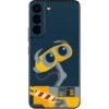 Disney Wall-E Character Art Galaxy S22 Skin -Skinit Store wall e robot galaxy s22 skin 1646266137 SKNDSPXWE08GLXY22 PR 01 cf20ae37 1a8f 4af2 b5d9 35bf0458122c