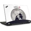 Disney Wall-E And Eve Lenovo ThinkPad Skin -Skinit Store wall e thinkpad p71 skin 1527736350 SKNDSPXWE02LTPP71 PR 01