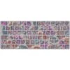 Warm Taupe Floral Magic Keyboard Skin -Skinit Store warm taupe floral magic keyboard skin 1616707001 SKNFLLFSHX5AMKBDX PR 01 ec968393 57db 4a9d a5d7 8c49f40a51db