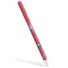 NHL Washington Capitals Distressed Apple Pencil (2nd Gen 2019) Skin -Skinit Store washington capitals distressed apple pencil 2nd gen 2019 skin 1554863329 SKNDISWAS01APNCL2 PR 01