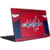 NHL Washington Capitals Home Jersey Dell Vostro Skin 1 NHL Washington Capitals Home Jersey Dell Vostro Skin -Skinit Store washington capitals home jersey dell vostro 15 5590 skin 1600200513 SKNNHLWAS03DV5590 PR 01