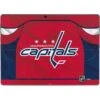 NHL Washington Capitals Home Jersey Surface Pro 9 Skin -Skinit Store washington capitals home jersey surface pro 9 skin 1680312163 SKNNHLWAS03MSSRP9 PR 01 386838ff a712 42e4 a448 afd9b0f47abc