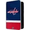 NHL Washington Capitals Jersey Surface Duo Skin -Skinit Store washington capitals jersey surface duo skin 1621373983 SKNSTPNHLX8MSSDUO PR 01