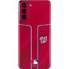 MLB Washington Nationals Alternate Jersey Galaxy S21 5G Skin -Skinit Store washington nationals alternate jersey galaxy s21 5g skin 1680017666 SKNALTWAN17GLXY21 PR 01 fb6df56d 2235 423f 9c3f 23a024bb1362