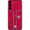 MLB Washington Nationals Alternate Jersey Galaxy S22 Skin -Skinit Store washington nationals alternate jersey galaxy s22 skin 1680017654 SKNALTWAN17GLXY22 PR 01 a46d02ea a80c 4390 b0b5 886ccb30ab91