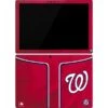 MLB Washington Nationals Alternate Jersey Surface Pro 7 Skin -Skinit Store washington nationals alternate jersey surface pro 7 skin 1680017626 SKNALTWAN17MSSRP7 PR 01 648247e8 d056 4c24 b6d0 c8a01fc48e7d