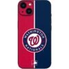 MLB Washington Nationals Split IPhone 14 Plus Skin -Skinit Store washington nationals split iphone 14 plus skin 1680017583 SKNCVSMLB30IPH14M PR 01 72de5e8a 0240 4e33 af07 7790382c4d51
