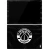 NBA Washington Wizards Animal Print Surface Pro 7 Skin -Skinit Store washington wizards animal print surface pro 7 skin 1596227060 SKNWIZARD10MSSRP7 PR 01 eae4a1e7 329b 4278 9b14 49b61a412e5f