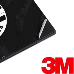 NBA Washington Wizards Animal Print Surface Pro 7 Skin -Skinit Store washington wizards animal print surface pro 7 skin 1596227060 SKNWIZARD10MSSRP7 PR 03