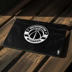 NBA Washington Wizards Animal Print Surface Pro 7 Skin -Skinit Store washington wizards animal print surface pro 7 skin 1596227060 SKNWIZARD10MSSRP7 PR 04