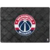 NBA Washington Wizards Black Rust Surface Pro 9 Skin -Skinit Store washington wizards black rust surface pro 9 skin 1680312275 SKNWIZARD05MSSRP9 PR 01 eadf0f6e 38a0 464d 815f 75fd0555e0b7