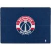 NBA Washington Wizards Blue Distressed Surface Pro 8 Skin 2 NBA Washington Wizards Blue Distressed Surface Pro 8 Skin -Skinit Store washington wizards blue distressed surface pro 8 skin 1647460842 SKNWIZARD07MSSRP8 PR 01 36687553 fda1 4617 8c00 0c9b0204ad4c