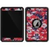 NBA Washington Wizards Camo Digi Otterbox Defender IPad Skin -Skinit Store washington wizards camo digi otterbox defender ipad mini 4 skin 1488413329 SKNWIZARD11OBIM4D PR 01