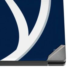 NBA Washington Wizards Large Logo Dell XPS Skin -Skinit Store washington wizards large logo xps 15 9500 2020 skin 1614285303 SKNNBAHAM30XPS950 PR 04