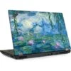 Claude Monet Waterlilies, 1916-19 Lenovo ThinkPad Skin 2 Claude Monet Waterlilies, 1916-19 Lenovo ThinkPad Skin -Skinit Store waterlilies 1916 19 thinkpad p71 skin 1527736247 SKNBRGMON12LTPP71 PR 01