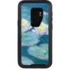 Claude Monet Waterlilies, Evening Otterbox Defender Galaxy Skin -Skinit Store waterlilies evening otterbox defender galaxy s9 plus skin 1527011743 SKNBRGMON14OBS9PD PR 01