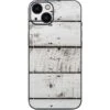 Weathered Wood IPhone 15 Skin -Skinit Store weathered wood iphone 15 skin 1694705091 SKNWOODEN10IPHN15 PR 01