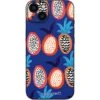 Bouffants And Broken Hearts Weird Fruits IPhone 14 Plus Skin 2 Bouffants And Broken Hearts Weird Fruits IPhone 14 Plus Skin -Skinit Store weird fruits iphone 14 plus skin 1662574893 SKNBFNTBH28IPH14M PR 01 b9dea70b 95a6 4dab 8524 a027f2d018f2