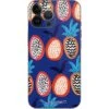Bouffants And Broken Hearts Weird Fruits IPhone 15 Pro Max Skin -Skinit Store weird fruits iphone 15 pro max skin 1694187199 SKNBFNTBH28IP15PM PR 01
