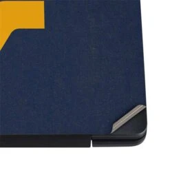 West Virginia University Basketball Dell Vostro Skin -Skinit Store west virginia basketball dell vostro 15 5590 skin 1600200513 SKNWVMOUN01DV5590 PR 03