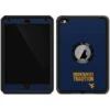 West Virginia University Climb Higher Otterbox Defender IPad Skin -Skinit Store west virginia climb higher otterbox defender ipad mini 4 skin 1558116911 SKNWVMOUN07OBIM4D PR 01