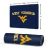 West Virginia University Est 1867 Gaming Mouse Pad