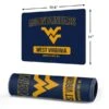 West Virginia University Mountaineers Logo Gaming Mouse Pad -Skinit Store west virginia mountaineers logo small gaming mouse pad 1712076549 MSPWVMOUN06GAMGSM PR 02