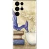Amy Brown Whats In Here Coffee Dragon Galaxy S22 Ultra Skin 1 Amy Brown Whats In Here Coffee Dragon Galaxy S22 Ultra Skin -Skinit Store whats in here coffee dragon galaxy s22 ultra skin 1646439179 SKNTNCAMY05GLX22U PR 01 89bebf73 9fb0 41f7 b090 485195a4ae63