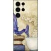 Amy Brown Whats In Here Coffee Dragon Galaxy S23 Ultra Skin -Skinit Store whats in here coffee dragon galaxy s23 ultra skin 1677290889 SKNTNCAMY05GXY23U PR 01 44083f99 8708 41ee 9b14 606ceda16573