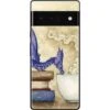 Amy Brown Whats In Here Coffee Dragon Google Pixel 6 Pro Skin -Skinit Store whats in here coffee dragon google pixel 6 pro skin 1645726217 SKNTNCAMY05GPXL6P PR 01 cdfb3a97 5800 42fc b815 29a41d176466