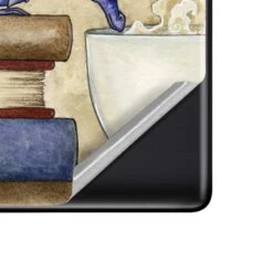 Amy Brown Whats In Here Coffee Dragon Google Pixel 6 Pro Skin -Skinit Store whats in here coffee dragon google pixel 6 pro skin 1645726217 SKNTNCAMY05GPXL6P PR 04