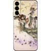Amy Brown Where The Wind Takes You Galaxy S22 Plus Skin -Skinit Store where the wind takes you galaxy s22 plus skin 1646336919 SKNTCAMYB09GLX22P PR 01 8d8df468 e9e7 4b7f abaf af48d0e129e2