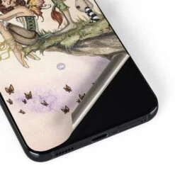 Amy Brown Where The Wind Takes You Galaxy S22 Plus Skin 9 Amy Brown Where The Wind Takes You Galaxy S22 Plus Skin -Skinit Store where the wind takes you galaxy s22 plus skin 1646336919 SKNTCAMYB09GLX22P PR 04