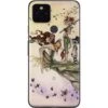 Amy Brown Where The Wind Takes You Google Pixel 4a 5G Skin