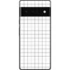 White Grid Google Pixel 6 Pro Skin -Skinit Store white grid google pixel 6 pro skin 1645726282 SKNFSHION10GPXL6P PR 01 ec147418 902d 4c17 ae13 8d44bf573200