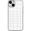White Grid IPhone 14 Plus Skin 2 White Grid IPhone 14 Plus Skin -Skinit Store white grid iphone 14 plus skin 1662574863 SKNFSHION10IPH14M PR 01 7fb1470c ba46 4800 a5a5 23e3184398f4