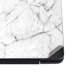 White Marble Dell Vostro Skin 8 White Marble Dell Vostro Skin -Skinit Store white marble dell vostro 15 5590 skin 1600200509 SKNMARBLEX1DV5590 PR 03