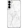 White Marble Galaxy S22 Plus Skin -Skinit Store white marble galaxy s22 plus skin 1646336813 SKNMARBLEX1GLX22P PR 01 611674c2 96eb 4af3 a493 5f54e33448f7