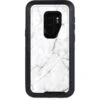 White Marble Otterbox Defender Galaxy Skin -Skinit Store white marble otterbox defender galaxy s9 plus skin 1527011739 SKNMARBLEX1OBS9PD PR 01