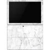 White Marble Surface Pro 6 Skin -Skinit Store white marble surface pro 6 skin 1540490836 SKNMARBLEX1MSSRP6 PR 01 4e403196 21eb 4cd6 89aa da40ff39d666