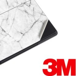 White Marble Surface Pro 6 Skin -Skinit Store white marble surface pro 6 skin 1540490836 SKNMARBLEX1MSSRP6 PR 03