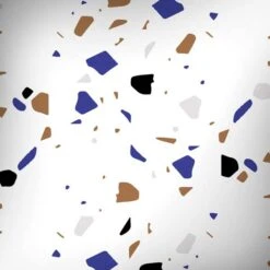 White Terrazzo Dell Alienware Skin -Skinit Store white terrazzo alienware 17in 2017 skin 1533662007 SKNSPCKLE09AL17FL PR 04