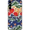 Bouffants And Broken Hearts Wild Garden 4 Galaxy S22 Skin 2 Bouffants And Broken Hearts Wild Garden 4 Galaxy S22 Skin -Skinit Store wild garden 4 galaxy s22 skin 1646266162 SKNBFNTBH29GLXY22 PR 01 b07ad303 97c4 4a2c a6d8 a33849eb880b