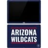 University Of Arizona Wildcats Basketball Mark Google Pixel Slate Skin -Skinit Store wildcats basketball mark google pixel slate skin 1695227127 SKNAZWDCT06GPXSLT PR 01
