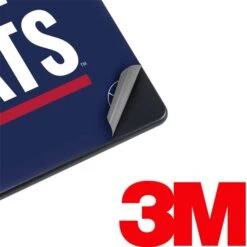 University Of Arizona Wildcats Basketball Mark Google Pixel Slate Skin -Skinit Store wildcats basketball mark google pixel slate skin 1695227127 SKNAZWDCT06GPXSLT PR 03