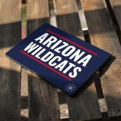 University Of Arizona Wildcats Basketball Mark Google Pixel Slate Skin -Skinit Store wildcats basketball mark google pixel slate skin 1695227127 SKNAZWDCT06GPXSLT PR 04