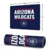 University Of Arizona Wildcats Basketball Mark Gaming Mouse Pad -Skinit Store wildcats basketball mark small gaming mouse pad 1711128737 MSPAZWDCT06GAMGSM PR 02