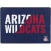 University Of Arizona Wildcats Logo Split Blue Surface Pro 9 Skin -Skinit Store wildcats logo split blue surface pro 9 skin 1695227050 SKNAZWDCT01MSSRP9 PR 01