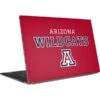 University Of Arizona Wildcats Red Dell XPS Skin -Skinit Store wildcats red xps 15 9500 2020 skin 1695227025 SKNAZWDCT05XPS950 PR 01