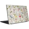 William Kilburn Wildflowers Dell Vostro Skin -Skinit Store wildflowers by william kilburn dell vostro 15 5590 skin 1600200558 SKNBRGPAT03DV5590 PR 01